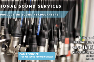 Cable Service